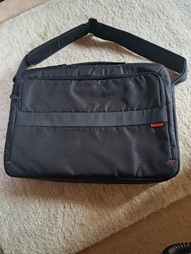 Laptop tasche dicota m - laptop-tasche, 17"