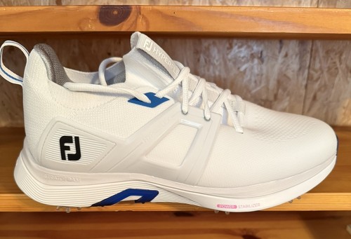Footjoy golfschuhe hyperflex - golfschuhe,