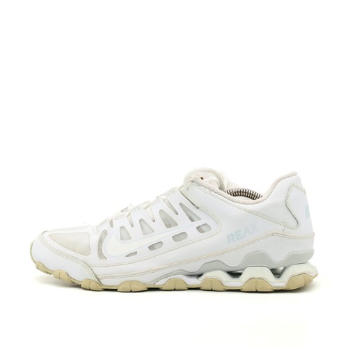 Nike herren reax sneaker - nike, tr