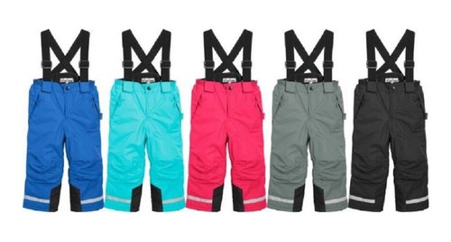 Playshoes regenhose mit - playshoes,