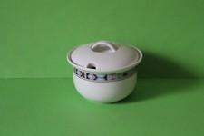 Thomas Trend Indiana Zuckerdose