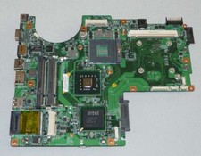 MSI Megabook EX620 EX623 EX623GS Mainboard MICRO-STAR MS-16741 VER:0C