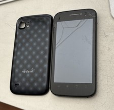 Handy mobistel cynus - handy,