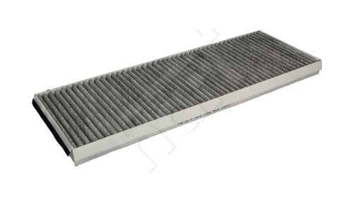 Innenraumfilter pollenfilter - innenraumfilter,