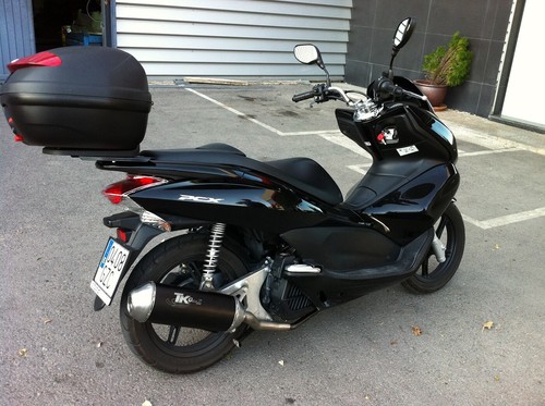 Turbo kit gmax - kit,