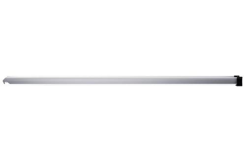 Thule 9152 laderampe - thule,