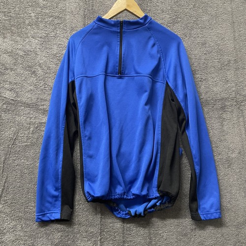 Trikot langarm biker fahrrad - trikot,