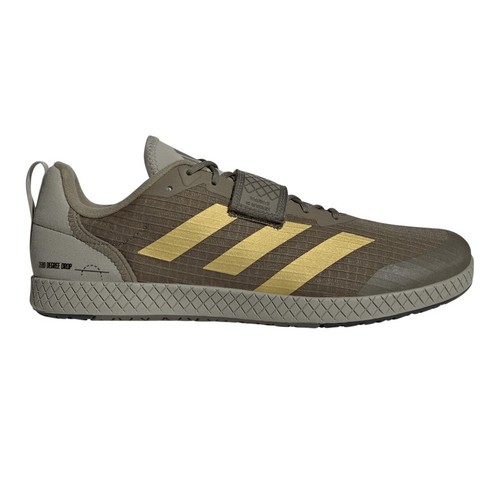 Adidas gewichtheberschuhe - adidas,