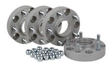 Spurverbreiterung 4x30mm