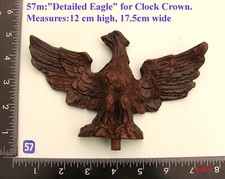 57m eagle für wiener - für, regler