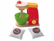  Play Tive Junior Spielzeug Mixer. Backen. 
