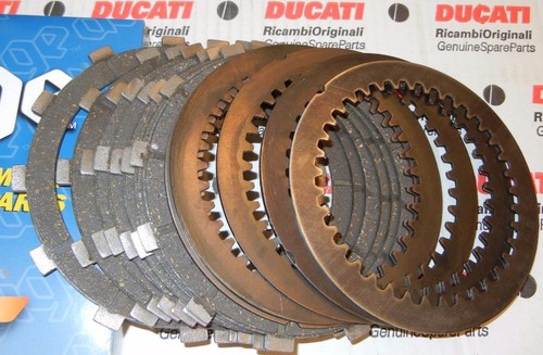 1986 ducati cagiva alazzurra - ducati,