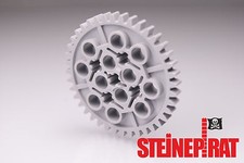 LEGO® 1x 3649 (-NEU-) Zahnrad