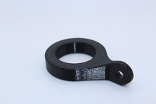 Mikrofon Ersatz Halterungsring