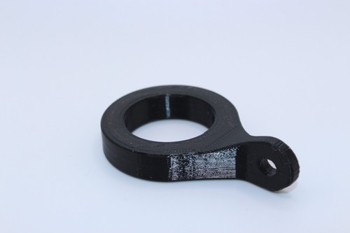 Carbon mikrofon ersatz - carbon,