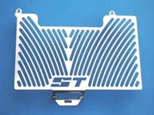 Kühlerschutz BMW F 800 ST Bj