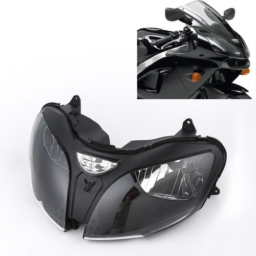 Motorrad scheinwerfer lampe - motorrad,