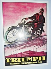 ANSICHTSKARTE POSTKARTE AUTO