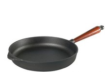 Skeppshult schmorpfanne - skeppshult,
