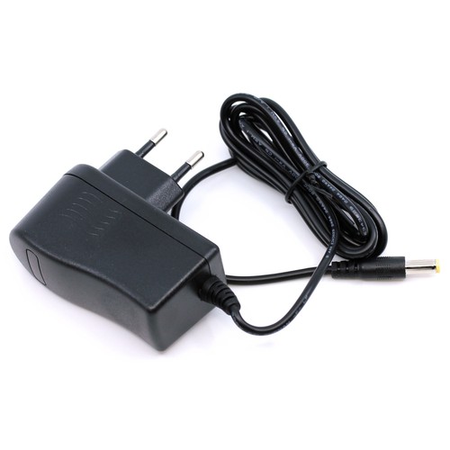Ladegerät für philips - ladegerät,