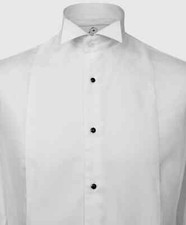 Herren 100 % Baumwolle