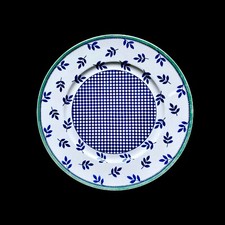 Villeroy Boch SWITCH 3 CASTELL