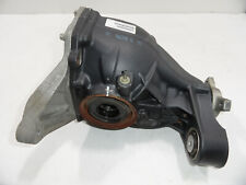 Mercedes GL GLS X166 GLE ML W166 orig Hinterachsgetriebe Differential Diff 3.46