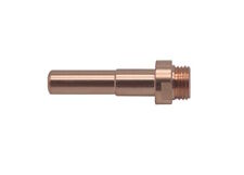  Elektroden Cebora®  Prof 70