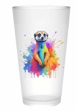 Trinkglas |Saftglas | Glas |