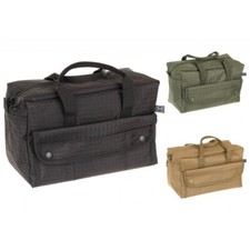 Einsatztasche OctaTac Tasche