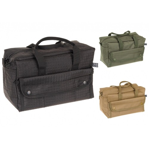 Einsatztasche octatac tasche - einsatztasche,