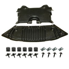 Mercedes C Klasse W204 S204