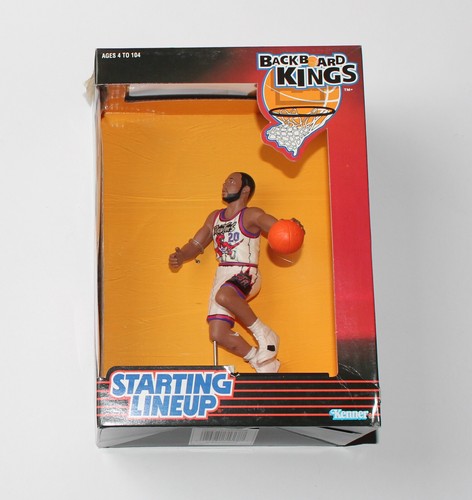 Damon stoudamire toronto - damon,