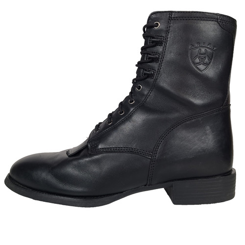 Ariat heritage lacer - heritage, boot