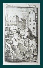 Les Aveux indiscrets Rokoko