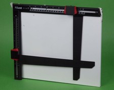 DURST Vergrößerungsrahmen