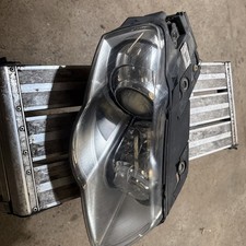 Scheinwerfer Xenon Rechts