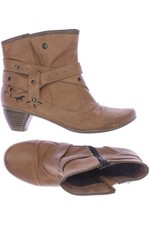 MUSTANG Stiefelette Damen