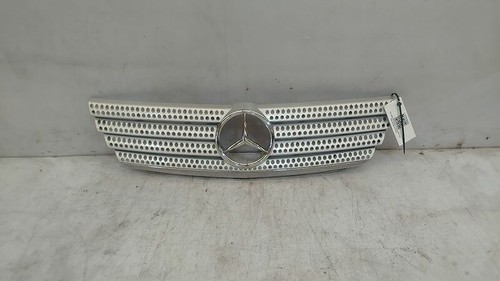 A2038801283 kühlergrill