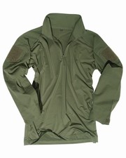 Feldhemd tactical combat shirt - tactical,