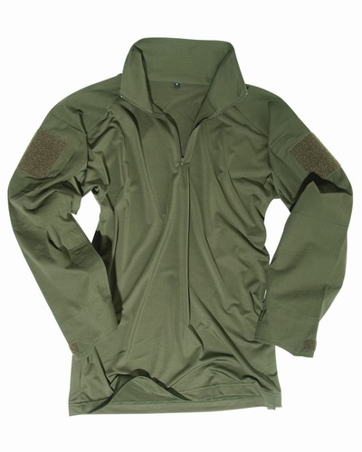 Feldhemd tactical combat shirt - tactical,