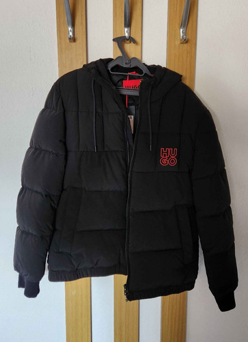 Hugo boss balin 2311 - hugo,