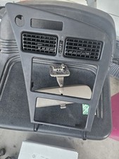 1994-1999 Toyota Celica Center