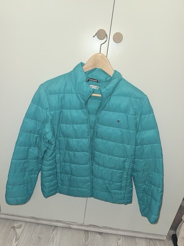 Tommy hilfiger damen - tommy,
