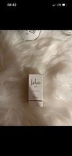 DIOR J’adore L’Or Essence