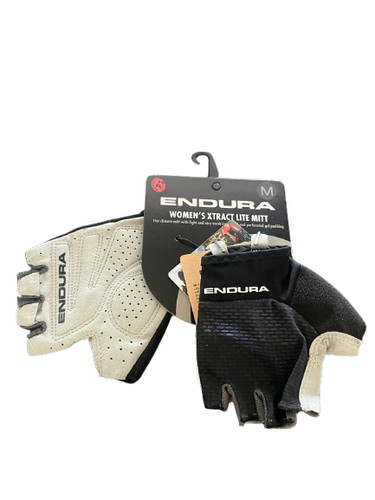 Endura damen xtract lite mitt - endura,