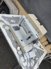 Riccar  Nähmaschine  N0: 1692