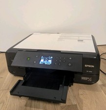 Epson Expression Premium XP-