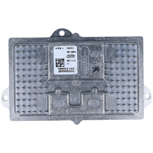 Xenus led 90053120 - led,