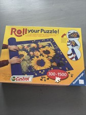 Ravensburger Roll your Puzzle